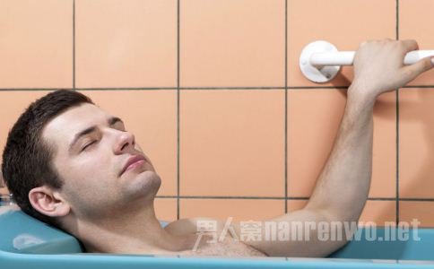 黑头痘痘不能乱挤,去黑头粉刺痘痘有什么办法