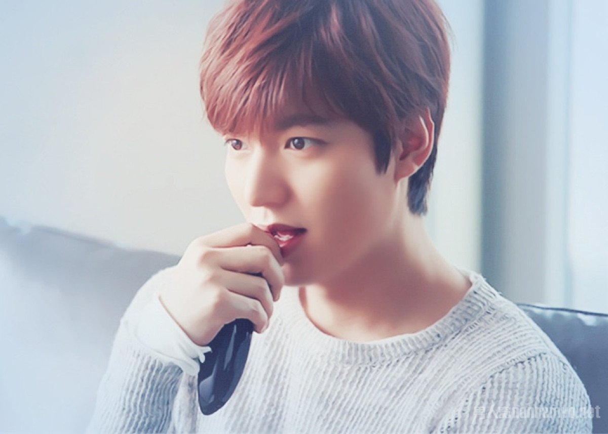 黑头痘痘不能乱挤,去黑头粉刺痘痘有什么办法