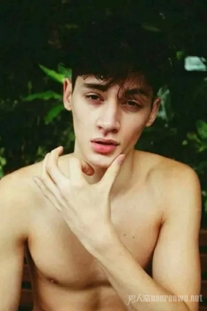 黑头痘痘不能乱挤,去黑头粉刺痘痘有什么办法