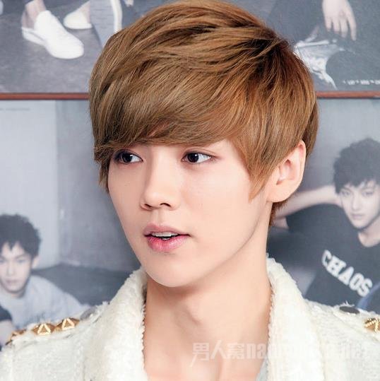 黑头痘痘不能乱挤,去黑头粉刺痘痘有什么办法