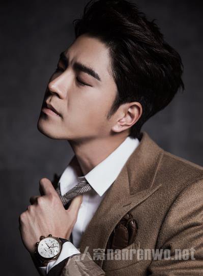 黑头痘痘不能乱挤,去黑头粉刺痘痘有什么办法