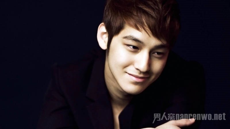 黑头痘痘不能乱挤,去黑头粉刺痘痘有什么办法