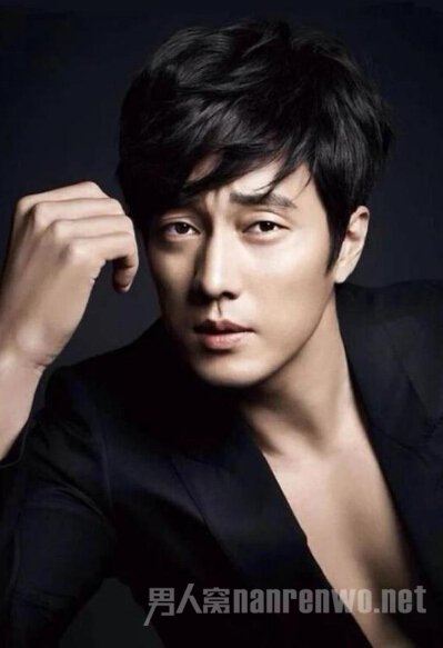 黑头痘痘不能乱挤,去黑头粉刺痘痘有什么办法