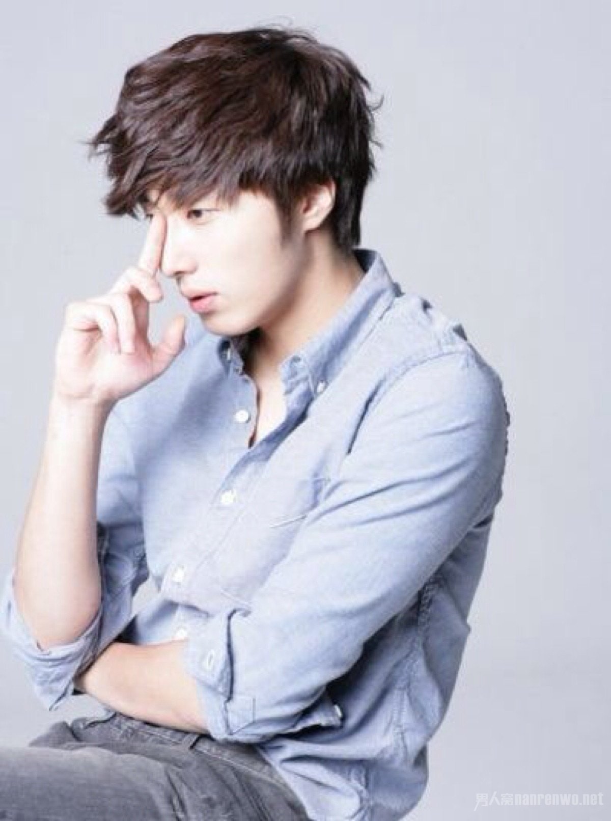 黑头痘痘不能乱挤,去黑头粉刺痘痘有什么办法