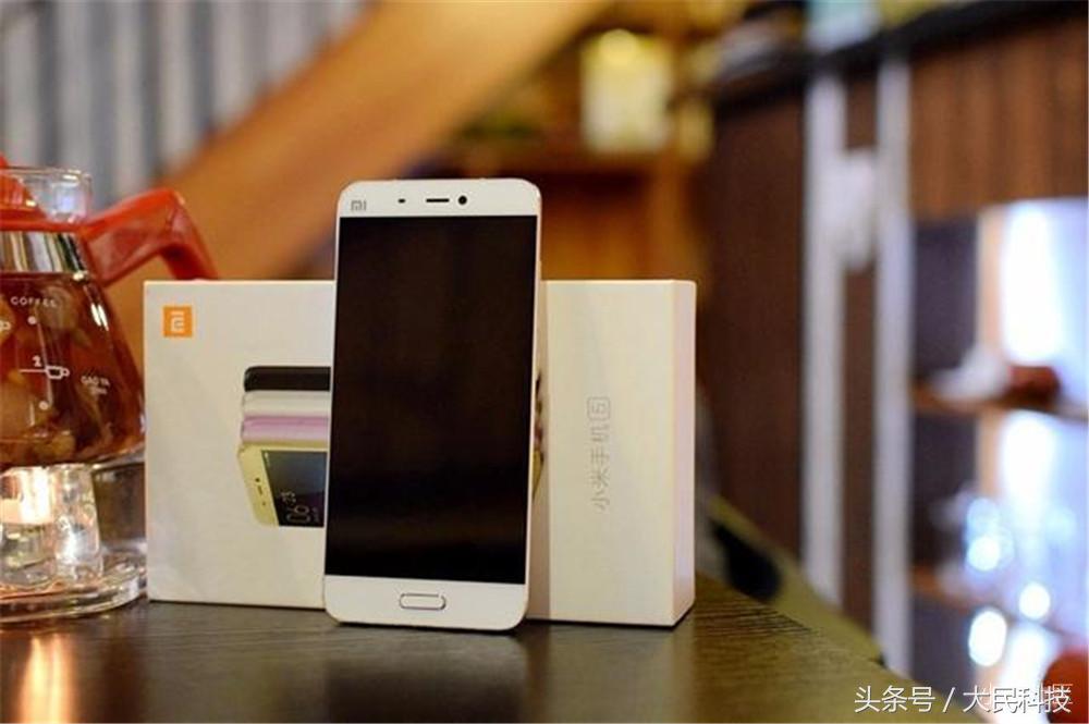 刷机有什么要注意的吗,小白第一次尝试刷机