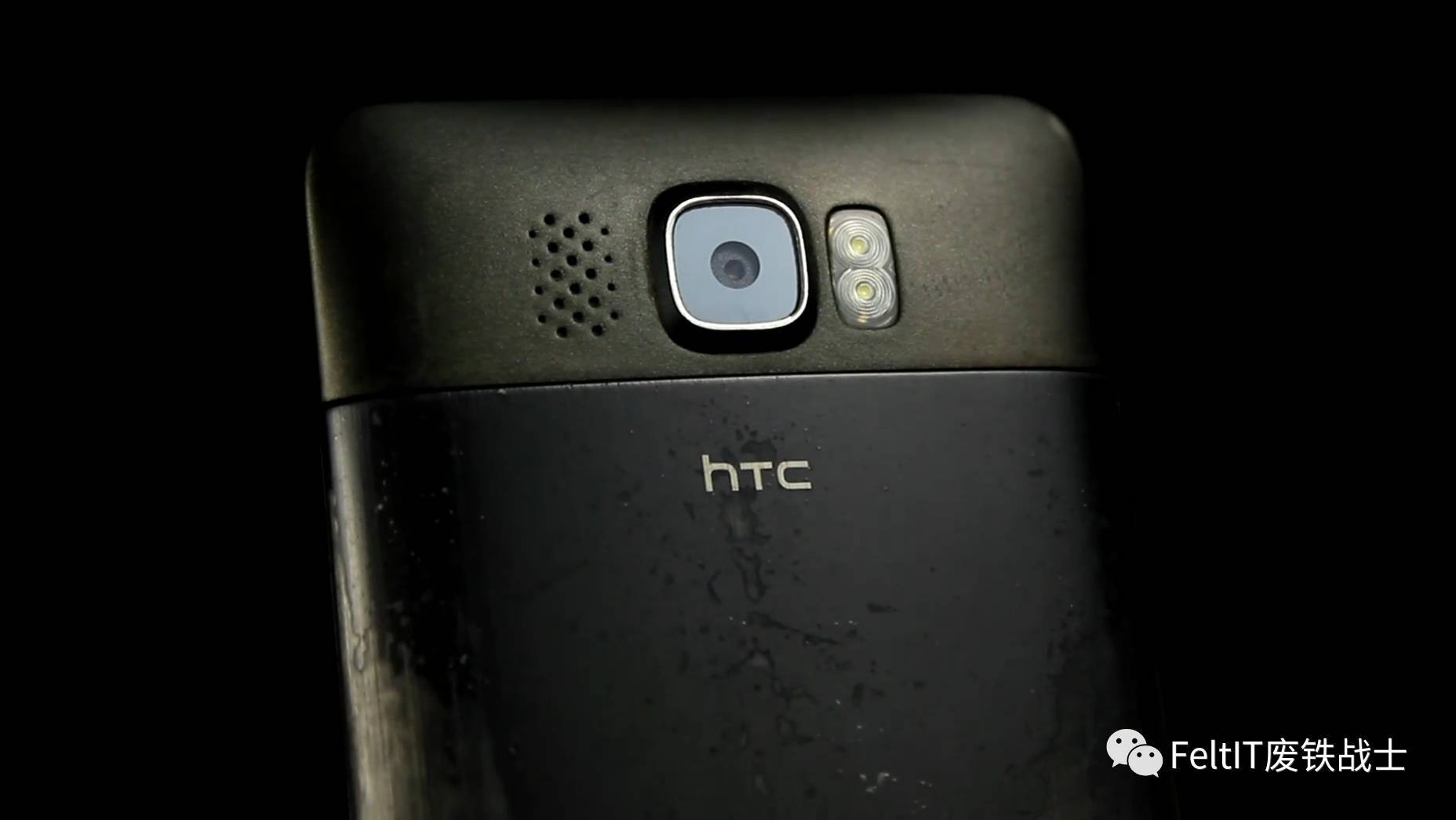 一代机皇xs,一代机皇