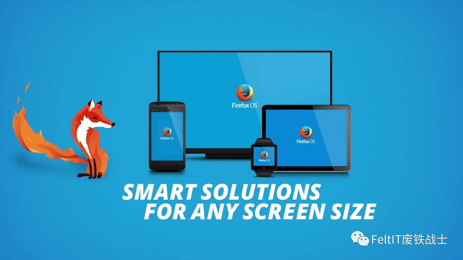 一代机皇xs,一代机皇