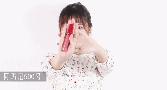 网红如花,网红主播如花