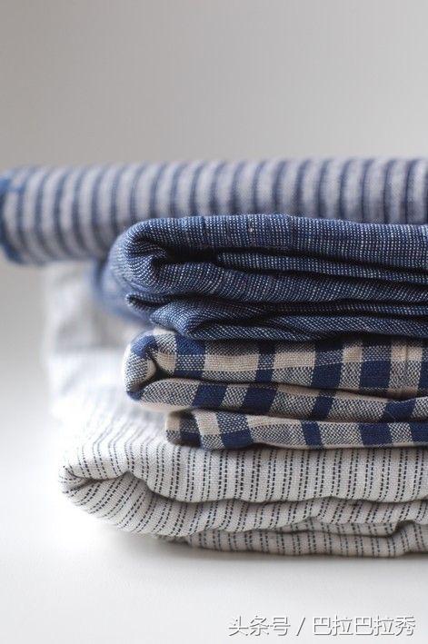 万年衣祖，匠心麻料