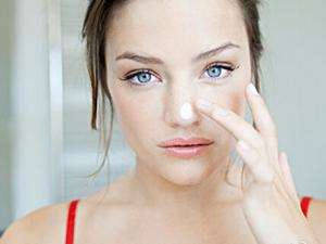 去黑头毛孔粗大的产品医生推荐,用撕拉黑头贴去黑头导致毛孔粗大