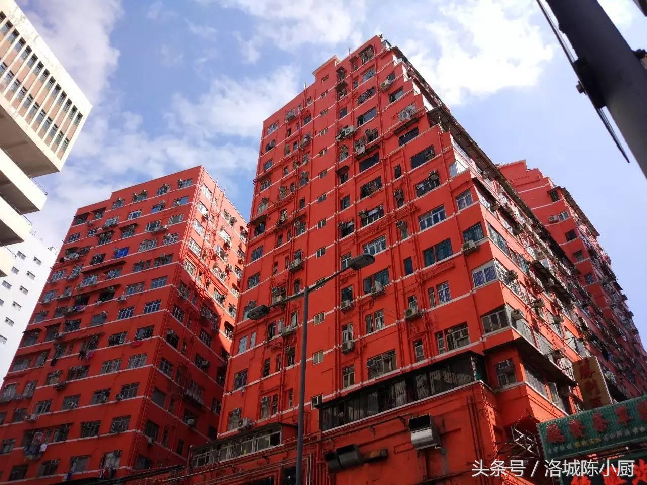 在洛阳适合一个人去吃的餐厅,洛阳有哪些深藏不露的餐馆