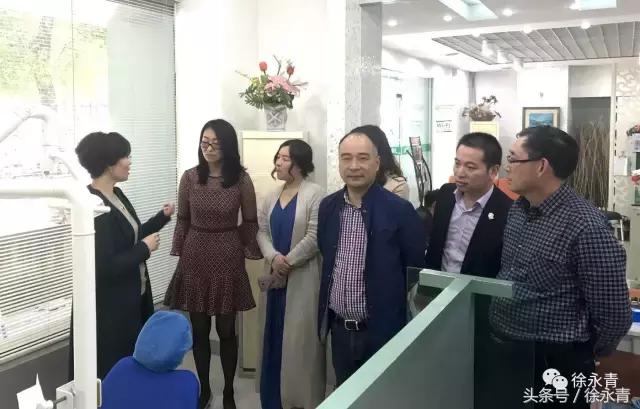 一个正能量网红型企业家，可以顶得上1000名营销人员！