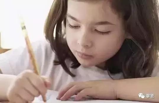 检查孩子作业都是错的,检查孩子的作业错了怎么办