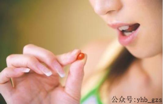 远离误区，护好“先天之本”