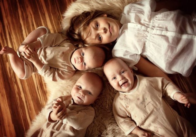 新手妈妈四样神器,新手妈妈监护神器