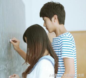 让别人认可自己的最好方式,让别人相信自己的方法