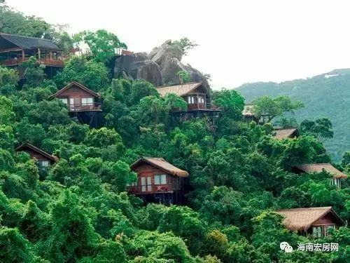 三亚旅游攻略大全景点推荐,海南三亚旅游攻略