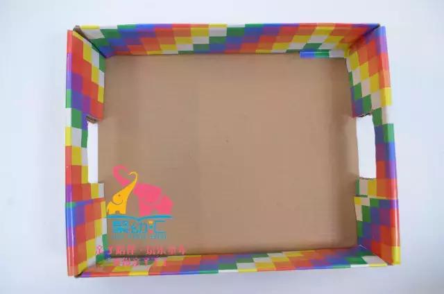 玩过手动的桌上足球，还没玩过用嘴吹的