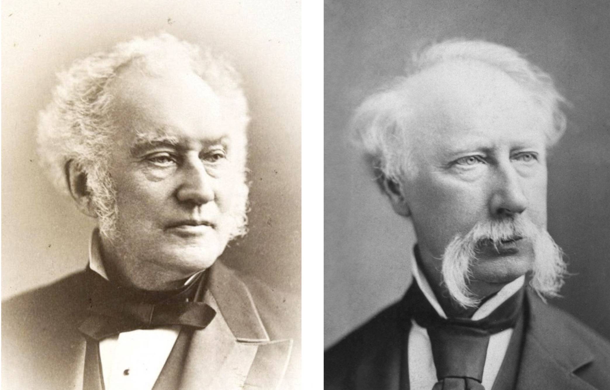 古今中外绘画欣赏,解剖全国绘画优秀作品