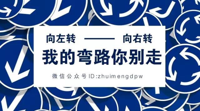 零基础肚皮舞教练培训,肚皮舞培训工作室可以开吗