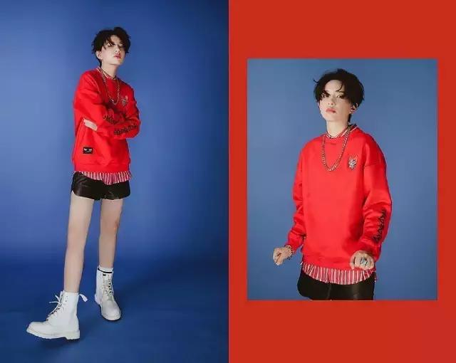 明星开的淘宝店,明星开的淘宝店靠谱吗