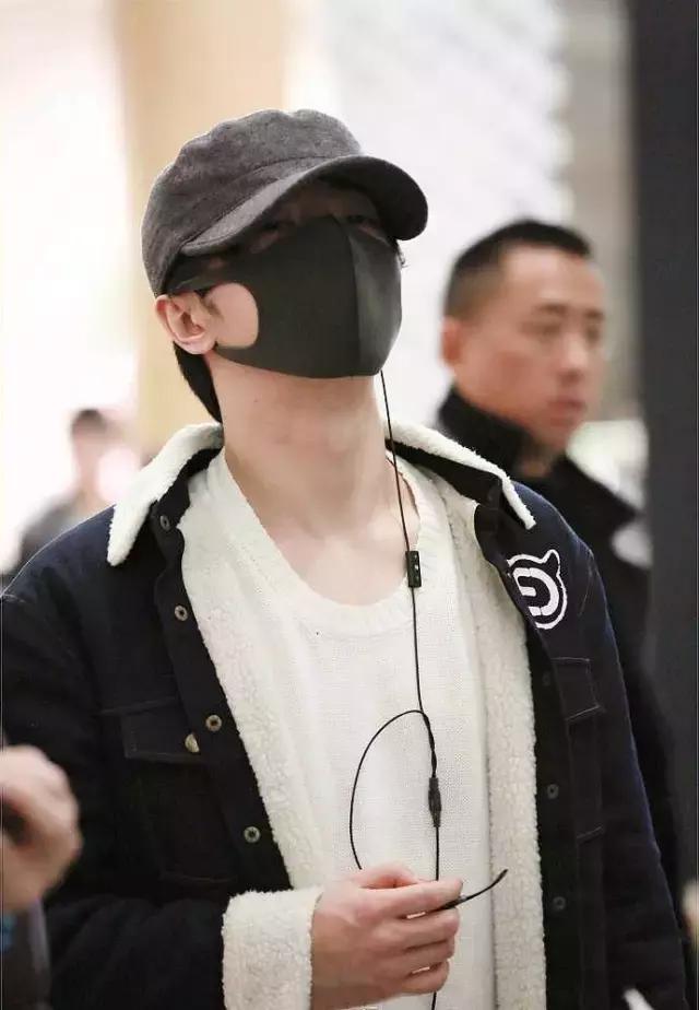 明星开的淘宝店,明星开的淘宝店靠谱吗