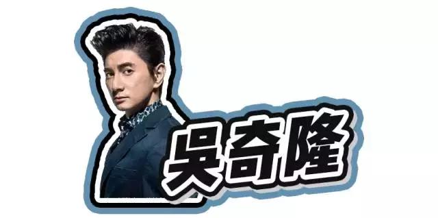 明星开的淘宝店,明星开的淘宝店靠谱吗