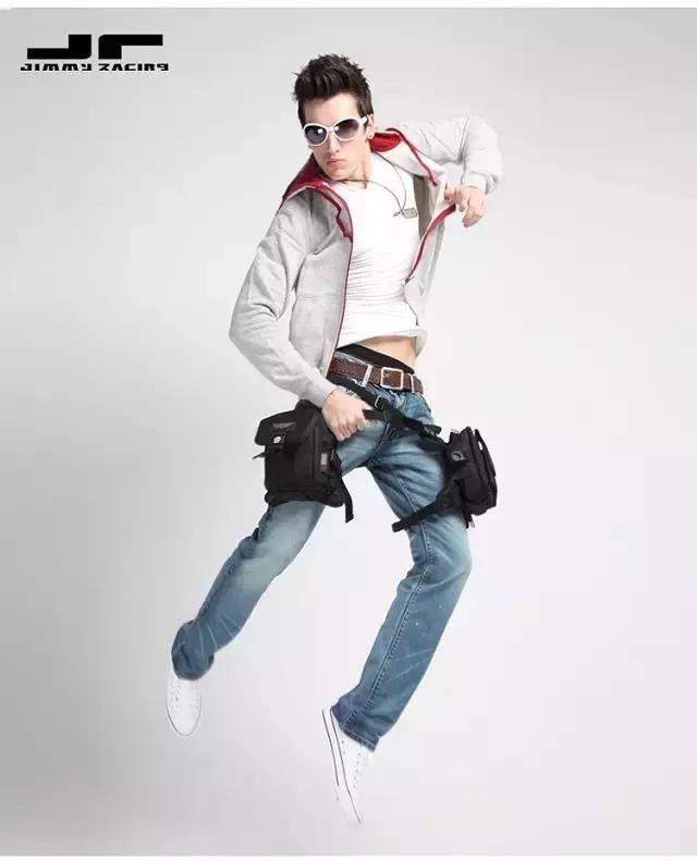 明星开的淘宝店,明星开的淘宝店靠谱吗