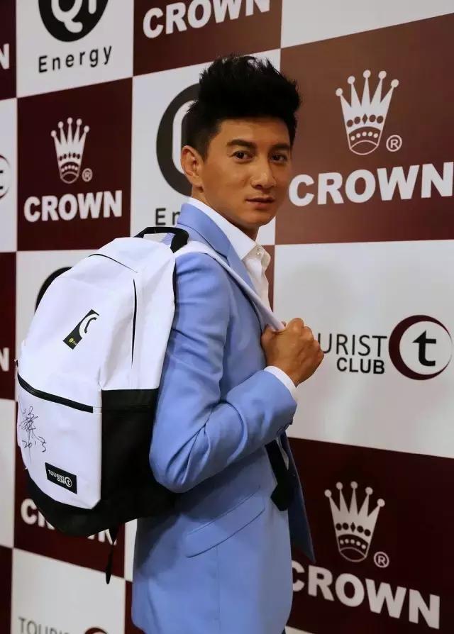 明星开的淘宝店,明星开的淘宝店靠谱吗