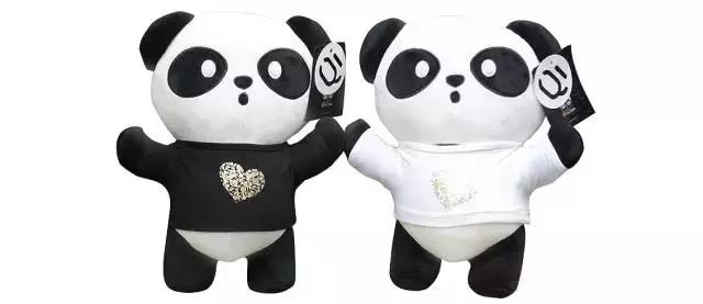 明星开的淘宝店,明星开的淘宝店靠谱吗