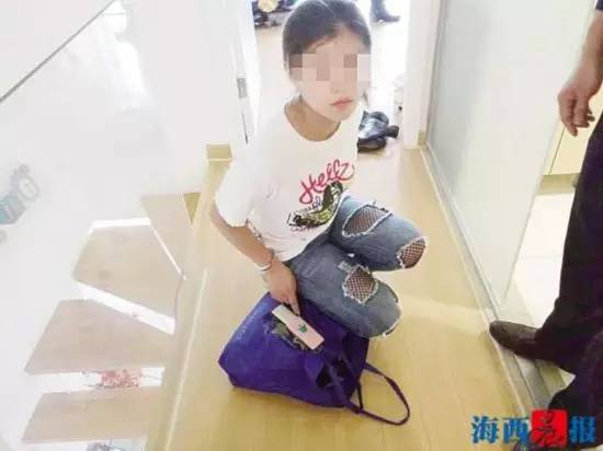 福建早知道：尤权于伟国看望廖俊波家属东南沿海高铁票价调整