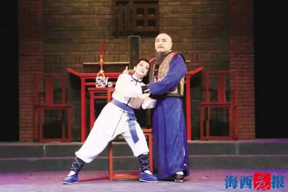 福建早知道：尤权于伟国看望廖俊波家属东南沿海高铁票价调整