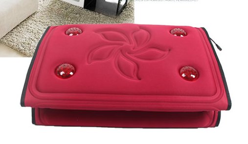 感恩之情无以言表唯有铭记心间,千言万语难表达父母的爱