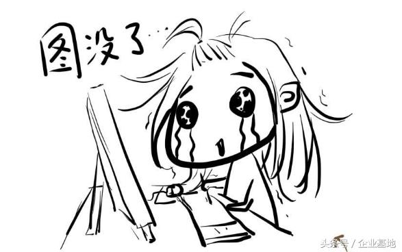 速度与激情8加长版多了什么内容,速度与激情8游泳池的场景