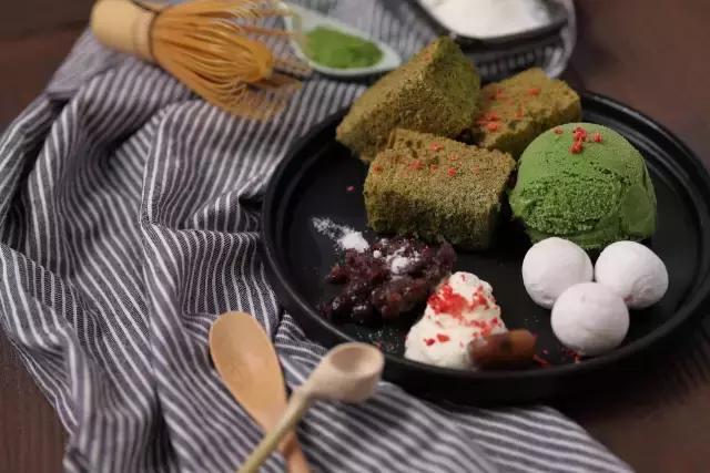 热门爆款抹茶,抹茶系列优惠