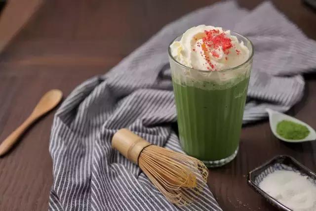 热门爆款抹茶,抹茶系列优惠