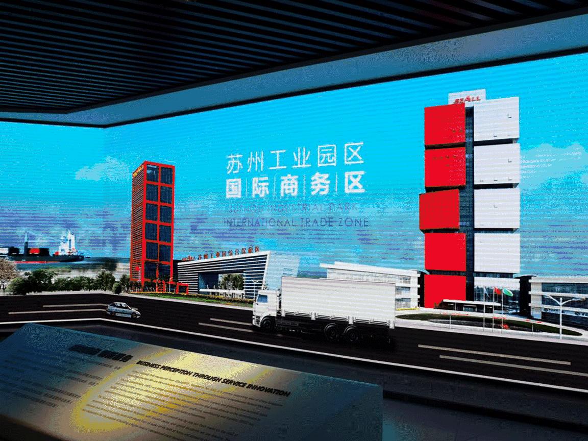 湖南向安徽学习,湖南省向江苏学习