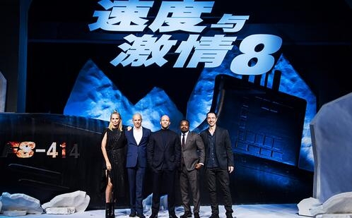 亲测：速度与激情8电影票，支付宝、微信、百度糯米哪个最便宜？