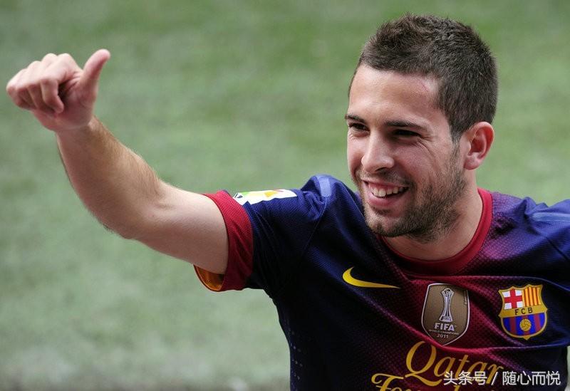 都有哪些耳熟能详的著名球星,十大经典球星名单