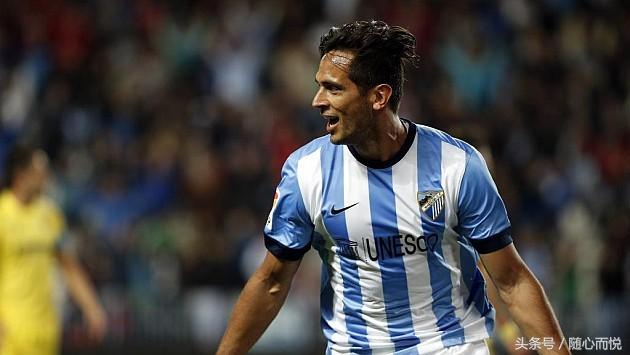 都有哪些耳熟能详的著名球星,十大经典球星名单