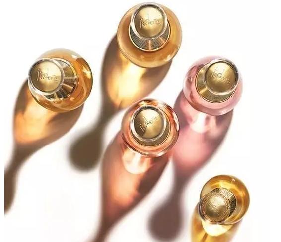 爱马仕香奈儿迪奥哪个好闻,爱马仕橙迪奥