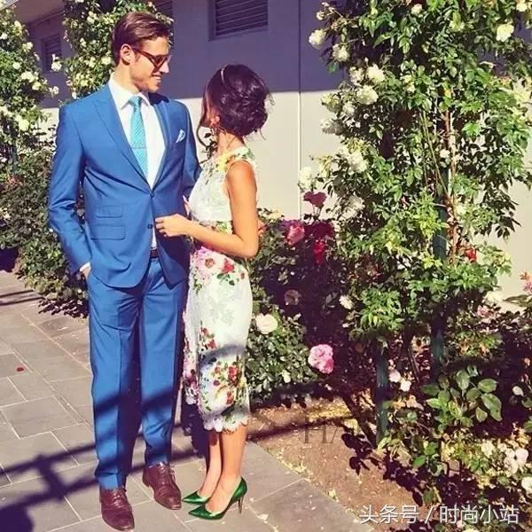 中国网红vs国外球员,中国网红vs外国网红