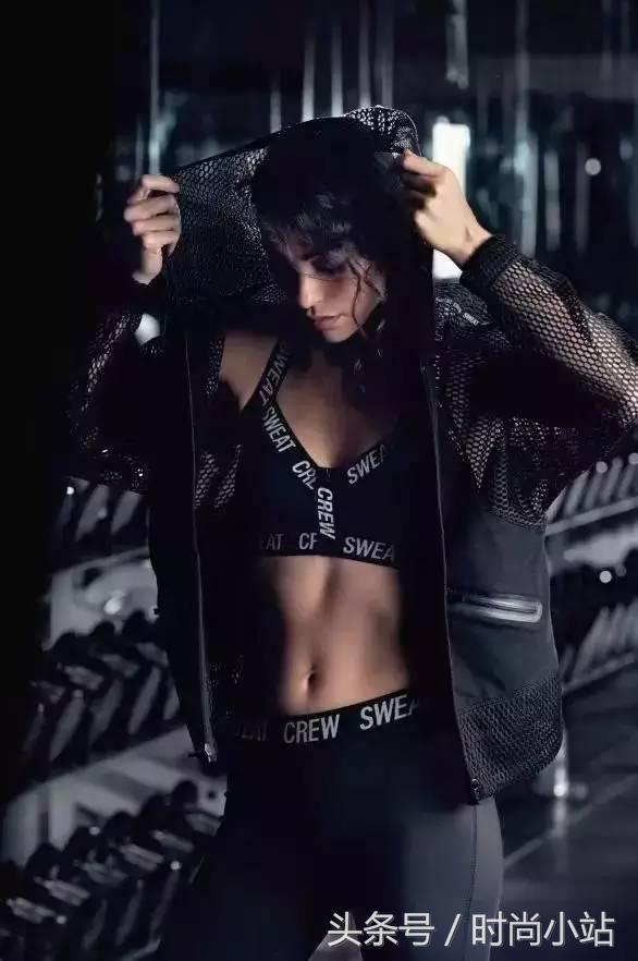 中国网红vs国外球员,中国网红vs外国网红