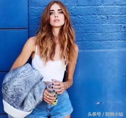 中国网红vs国外球员,中国网红vs外国网红