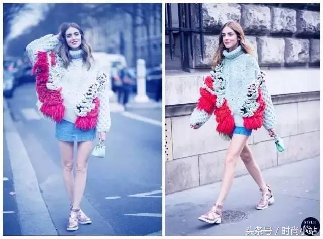 中国网红vs国外球员,中国网红vs外国网红