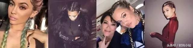 中国网红vs国外球员,中国网红vs外国网红