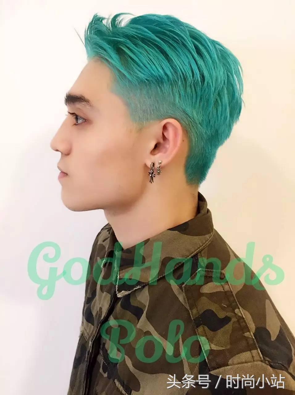 中国网红vs国外球员,中国网红vs外国网红