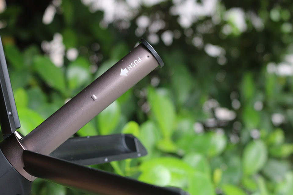 荣耀蓝牙便携自拍杆,荣耀自拍杆最新款