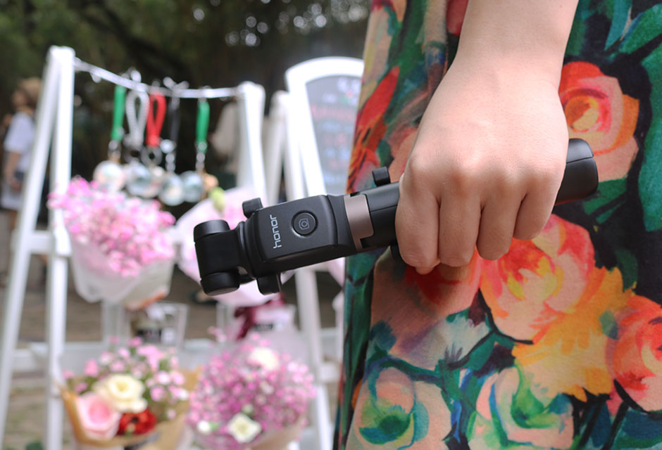 荣耀蓝牙便携自拍杆,荣耀自拍杆最新款