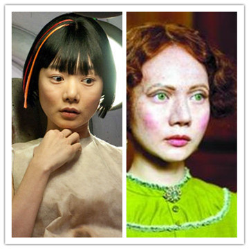 如何治疗脸盲症,如何克服脸盲症